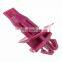 Interior Decoration Car 100/200Pcs Auto Fastener Universal Vehicle Car Bumper Clips Fender Plastic Clips
