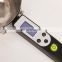 stainless steel digital spoon scale weighing scales