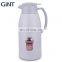 GINT 1.6L Portable Hotel Office Restaurant Bulk Factory Longterm Coffee Pot