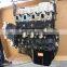 2.8TD Del Motor 4JB1T Diesel Engine For Jac Refine M1 K3 K5 ISUZU Foton MPX Weichai Kawei K1