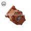 dedicated PC228 excavator gear pump PC228LC excavator Pilot pump PC228USLC-3 PC228USLC excavator plunger pump