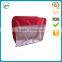 large blanket/quilt/pillow waterproof plastic pvc bag