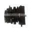 China Manufacturer Rexroth A4VG56DA1D732R-NZC02F023SH Hydraulic pump and repair kits Rexroth pump