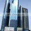 Scale Models Architectural