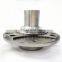 OEM 96176252 High quality Auto Spare Parts Car Front Wheel Hub For Daewoo NEXIA Chevrolet Lanos Stufenheck
