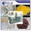High Automatic Turnkey Basmati Rice Making Machine