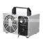 110v 220v  O3 ozone generator machine 20g Ozone machine Air purifier with Timing Switch Air Disinfection