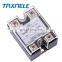 Solid State Relay SSR-25DD SSR-10DD SSR-40DD Input 5-32VDC Output 5-60VDC 40A  SSR DC-DC