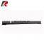 Good Quality Black Support Sample Stainless Steel Radiator Holder OE 625300006R