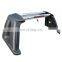 Dong Sui 4x4 Car Accessories Roll Bar For Hilux Revo Navara Dmax