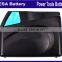 18V 3.0Ah Li-ion battery for Milwaukee 48-11-2050 power tool battery