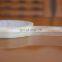 Free Sample Packing Wrapping Glass Fiber Reinforced Mono Filament Tap