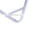 Wholesale Outdoor Portable Folding Alloy Fishing Chair Leisure Camping Beach Storage Carp Folding Fishing Chair