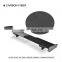 Carbon Fiber F80 M3 Rear Wing Spoiler for BMW F82 M4 Coupe 2 Door 2014-2017