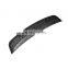 Dry Carbon Fiber NEW 8 Series G14 Front Centre Lip for BMW G14 G15 G16 840i M850i M Sport M8 2021
