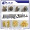China Supplier Electric Industrial Pasta Machinery                        
                                                Quality Choice