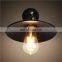 AC110-240V E27 Retro Industrial Vintage Wall Lamps American Country Style Wall Light Restaurant Cafe Bar Study Home Decor Lamp