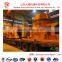 Efficient Sand Making Machine Is The Advantage Of Shandong Datong Products