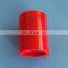 [Longya] Plastic injection manufacturers custom PEEK tube