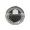HIgh Quality Bulldozer Screen-Suction Filter Hydraulic Filter Cartridge 4S-8598