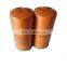 Chinese factory high quality KAISHAN air compressor oil filter 66094212EF