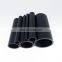 Pipe Hdpe 600Mm Plastic Irrigation Pipe Polyethylene Fitting Reliance Hdpe Price List