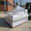 Economic High Accuracy Large Range 2D 3D Measurement CNC Vision Measurement Machine With High Efficiency
