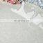 foshan tiles factory vitrified tile black and white polished porcelain floor tile