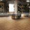 nature wood looking indoor ceramic floor tile wood design wall tiles