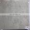 Non slip balcony floor tiles terrazo pebble dark grey matt rustic porcelain slip resistance tile JL6143