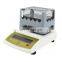 Digital Electronic Gold Silver Purity Testing Machine Price With CE , FCC Certification