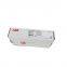 ABB PLC-AC500  DC523 DCS  module  Amazing discount