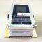 Cleanliness Degree NAS Tester/ Online Transformer Oil Particle Counter