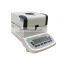 Automatic Halogen Moisture Tester