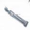 TEOLAND High-quality automotive suspension system control arm is suitable for suzuki ignis 2000 2005 4520076G20 4520076G21