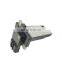 TEOLAND High quality abs Automobile air flow meter sensor is suitable for honda FD FA 2005 2009 37980RNAA01