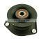 Shock Absorber Mounting Strut Mount Auto Spare Suspension Parts Strut mate for Nissan Cefiro A31 54320-71L00