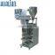 DXDG-500II HUALIAN Packaging Liquid Machine