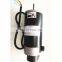 57DM542 microstep driver for motor