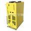 A06B-6087-H145#R motor drive power supply module