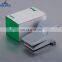 4F210-08 G Type Size 3/2 Way Aluminum Alloy Foot Operated Control Valve Foot Pedal Mechanical Pneumatic Valve