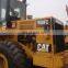 good 950f used wheel loader japan made