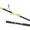 High Quality Chinese Manufacture Wholesale 1.7m Fishing Tackle Slow Pitch Jigging Rod