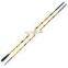 Hand Streams Lake River Ultra-light Ultrafine Carp Fishing Rod 2.7m 3.6m 3.9m 4.5m Carbon made in China
