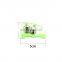 In Stock  Fishing Luminous Accessory Bells Bite Alarms for Night Fishing accessory
