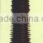 outdoor oil-immersed Current Transformer LB6-110