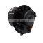 Car ac condenser cooling fan blower motor 1K1820015 for AUDI RENAULT SEAT