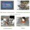 Gamepad conwireless gamepad Joystick controller  lable sticker ink cup pad printing machine