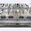 PKB-800 Semi-Automatic book Case Making machine/book cover case maker machine/hardcover making machine