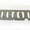 FPT IVECO CASE Cursor9Bus F2CFE612D*J231/F2CFE612A*J098  5802748674 STIFFENING PLATE 5801615392